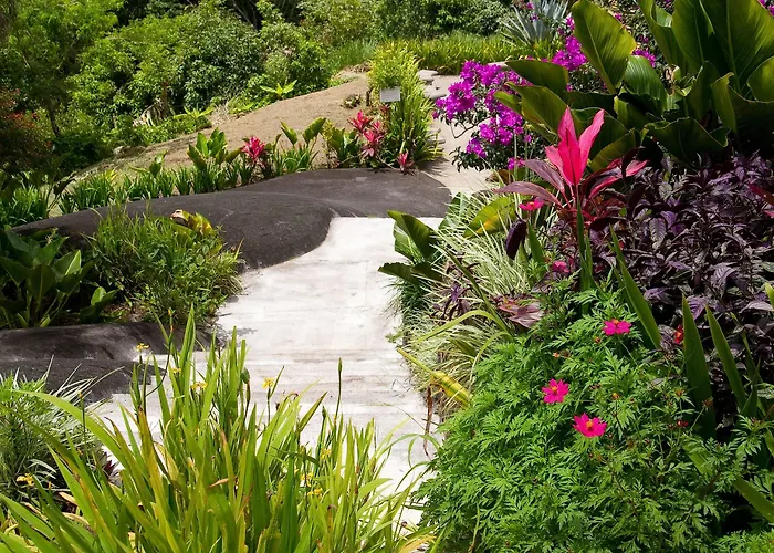 Hotel Arenal And Brewery